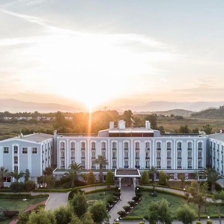 Hotel Beyt - Islamic Kusadası Zewnętrze zdjęcie