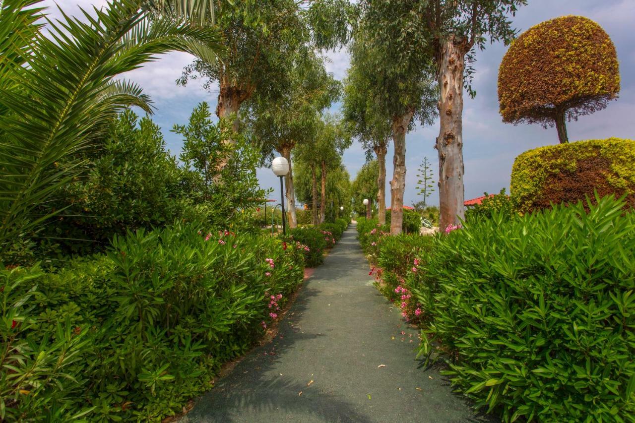 Hotel Beyt - Islamic Kusadası Zewnętrze zdjęcie