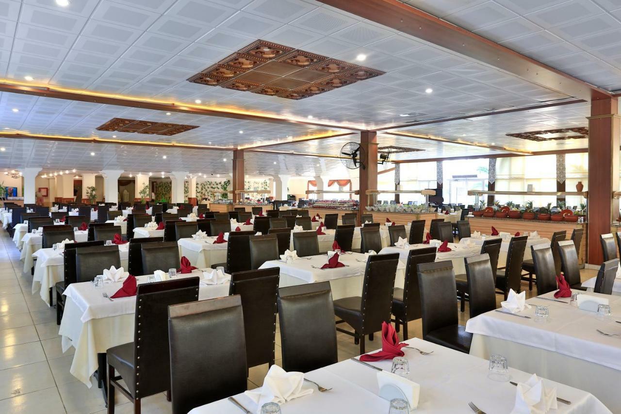 Hotel Beyt - Islamic Kusadası Zewnętrze zdjęcie